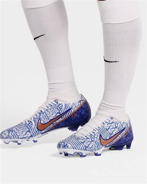 nike zoom mercurial superfly 9 academy mg voetbalschoenen|nike superfly 9 academy.